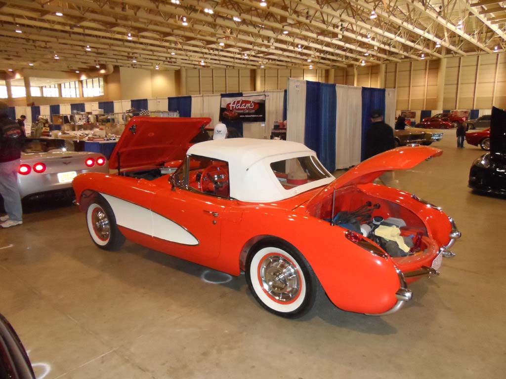 2014_01_18_Starbird_Show_001