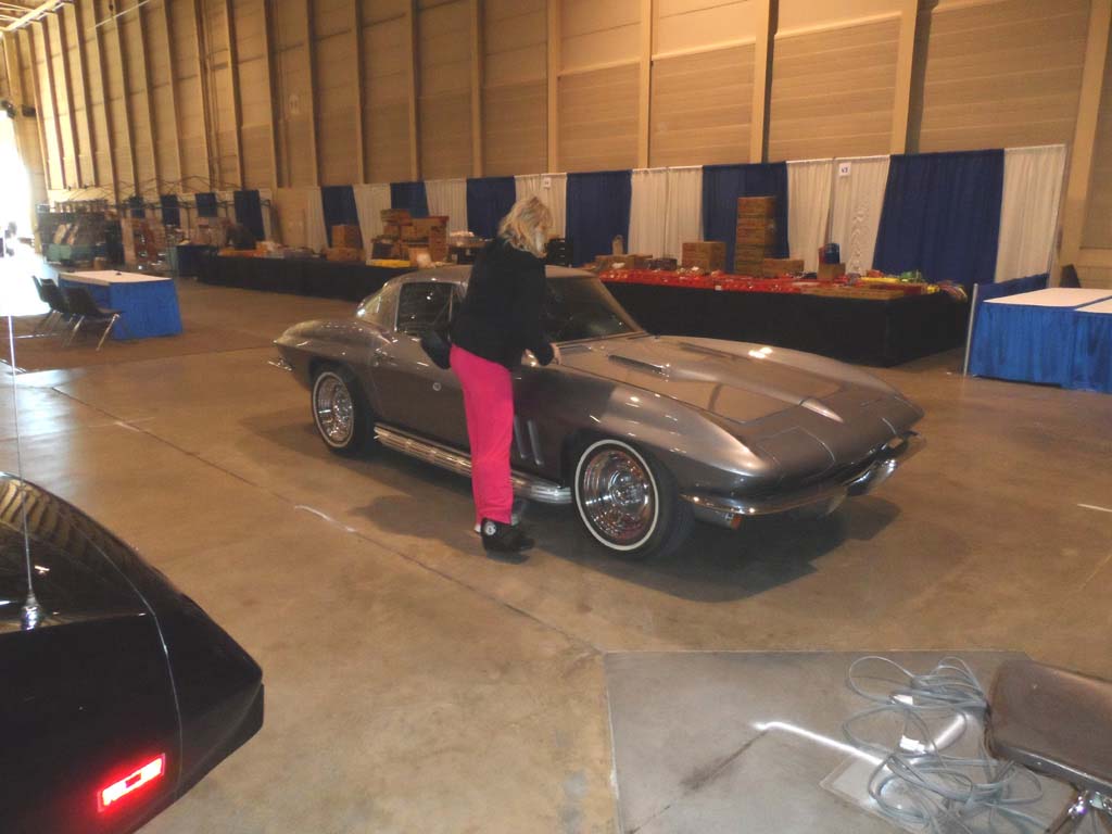 2014_01_18_Starbird_Show_002