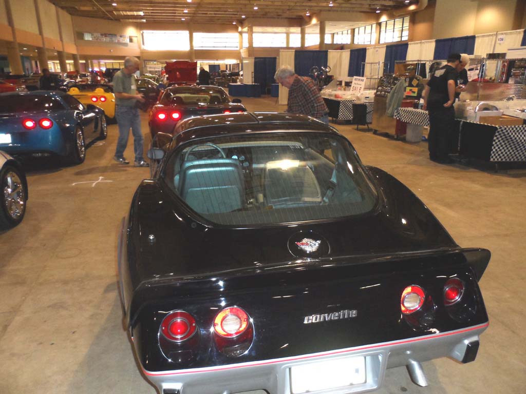 2014_01_18_Starbird_Show_005