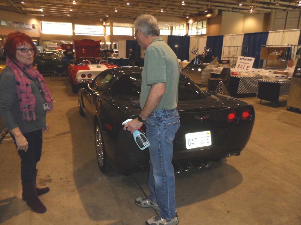 2014_01_18_Starbird_Show_007