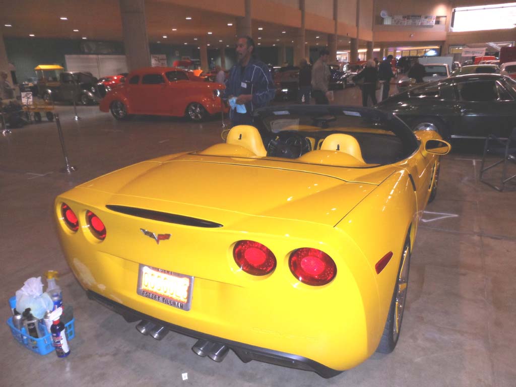 2014_01_18_Starbird_Show_010