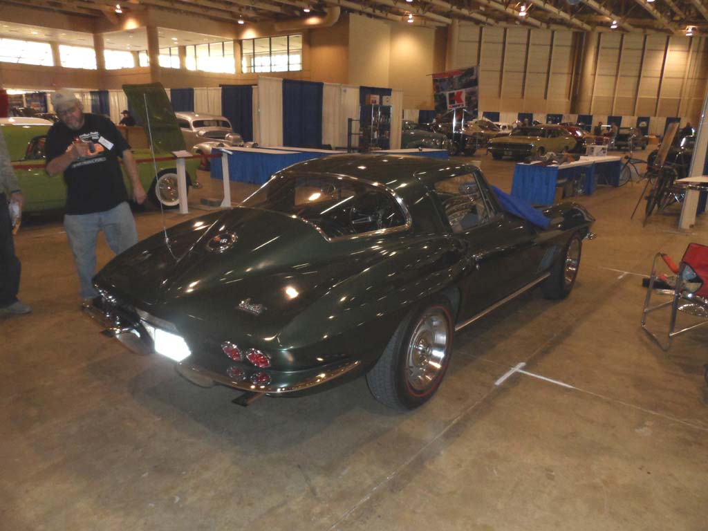 2014_01_18_Starbird_Show_011