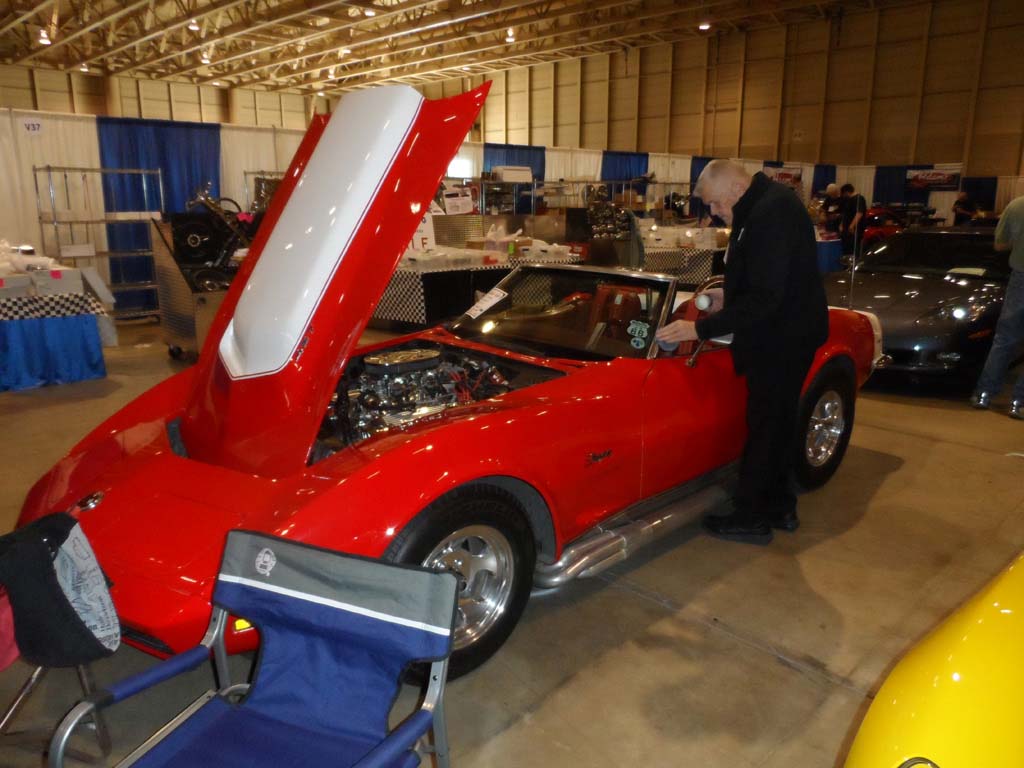 2014_01_18_Starbird_Show_013