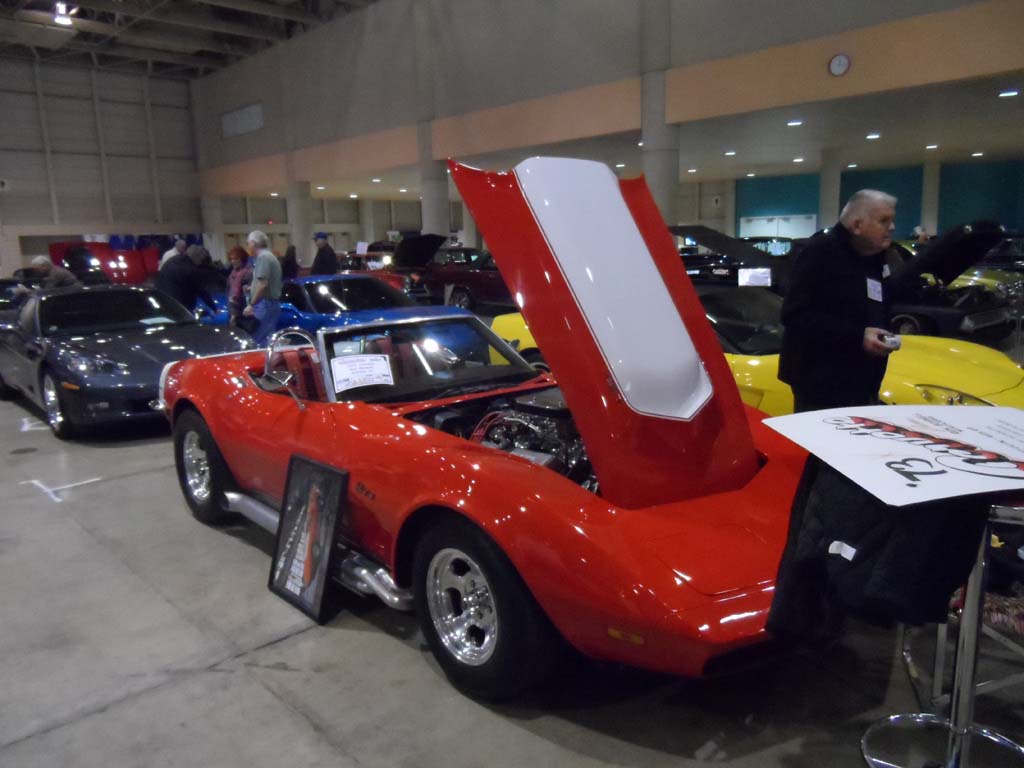 2014_01_18_Starbird_Show_015