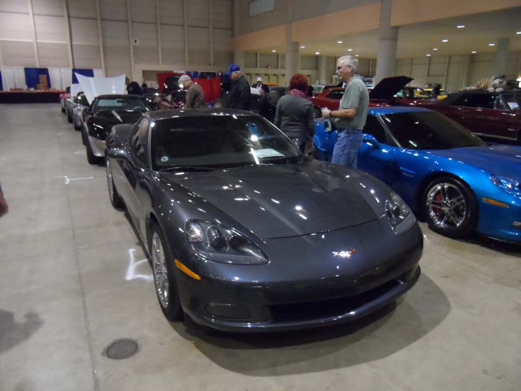 2014_01_18_Starbird_Show_017