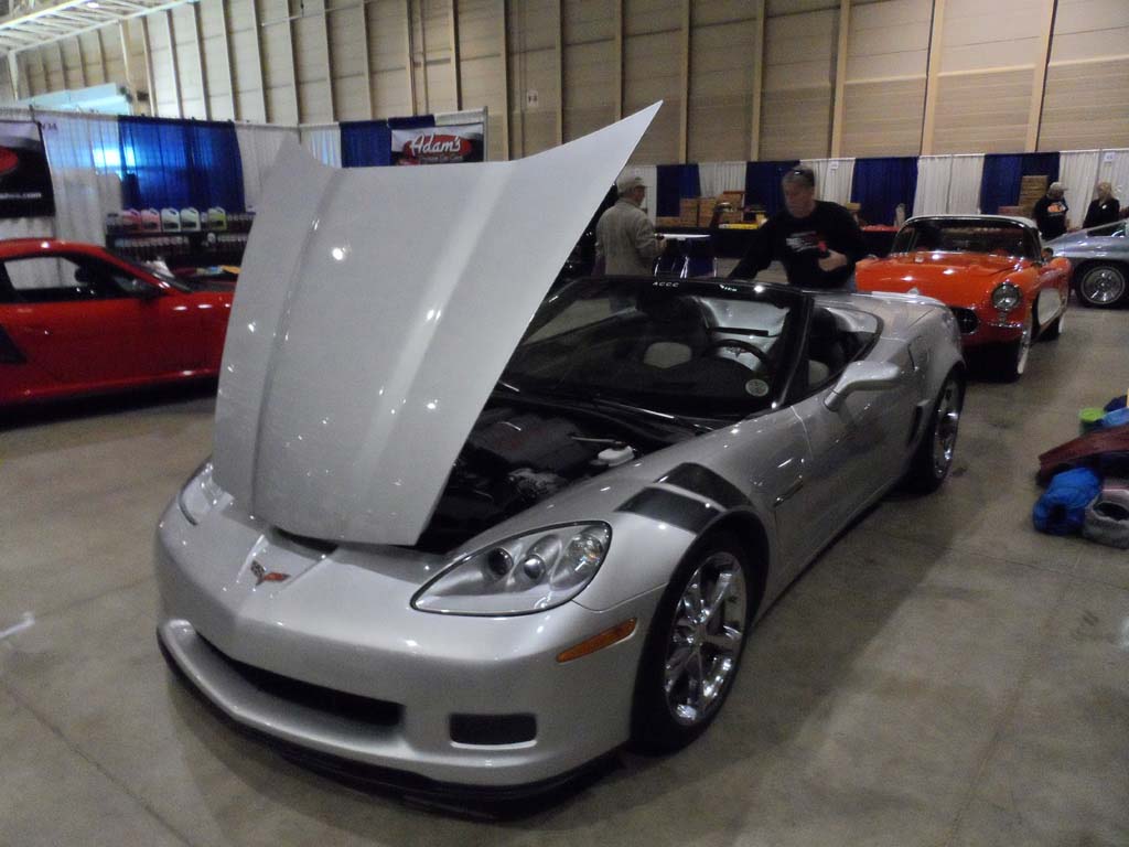 2014_01_18_Starbird_Show_020