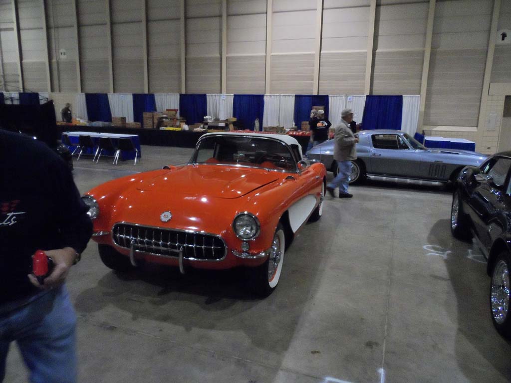 2014_01_18_Starbird_Show_021