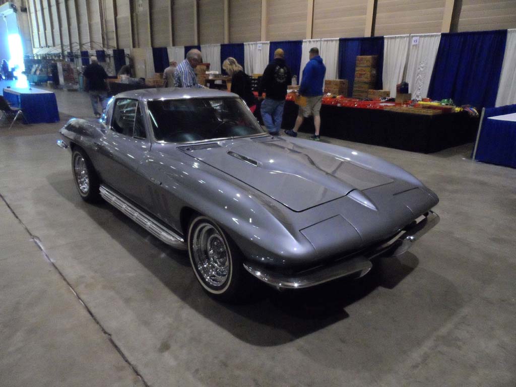 2014_01_18_Starbird_Show_023