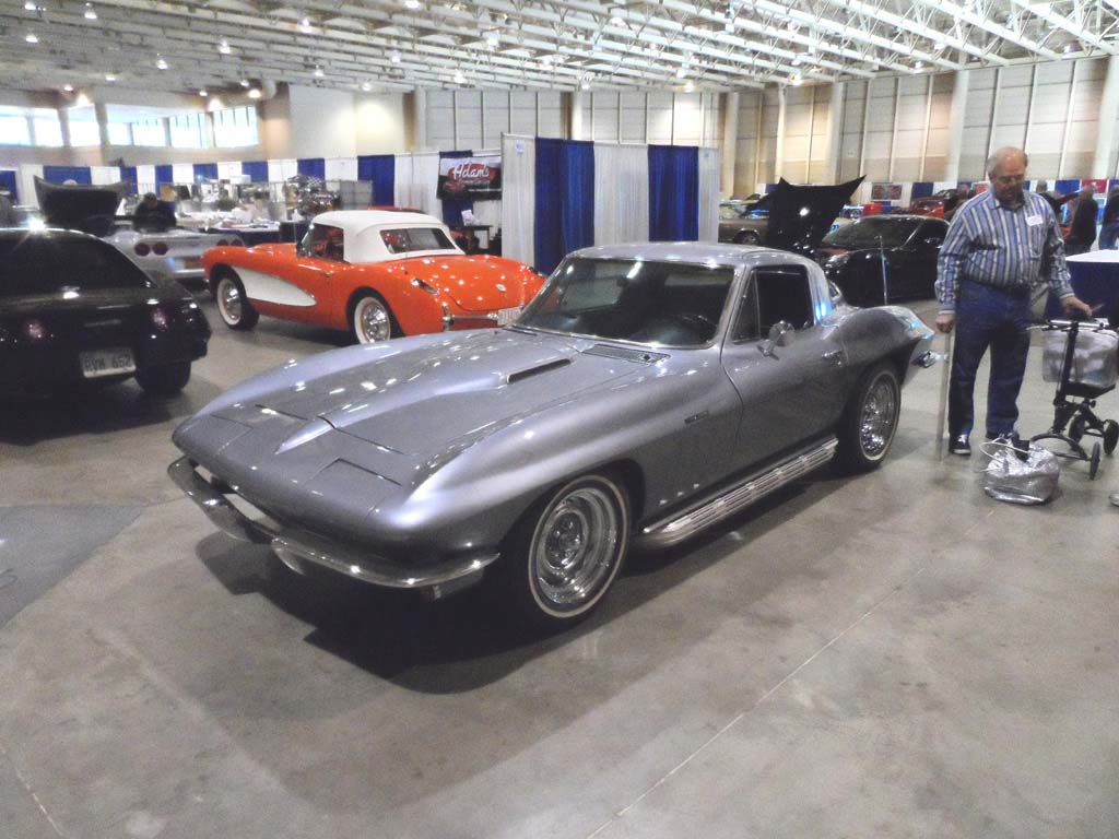2014_01_18_Starbird_Show_024