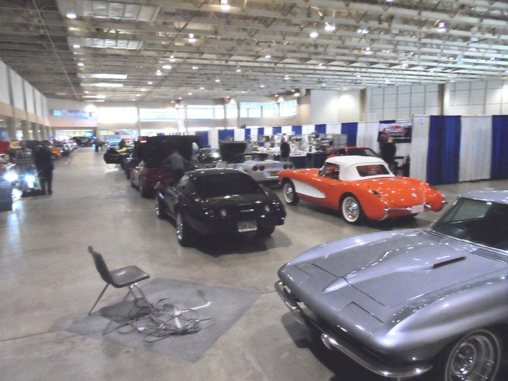 2014_01_18_Starbird_Show_025