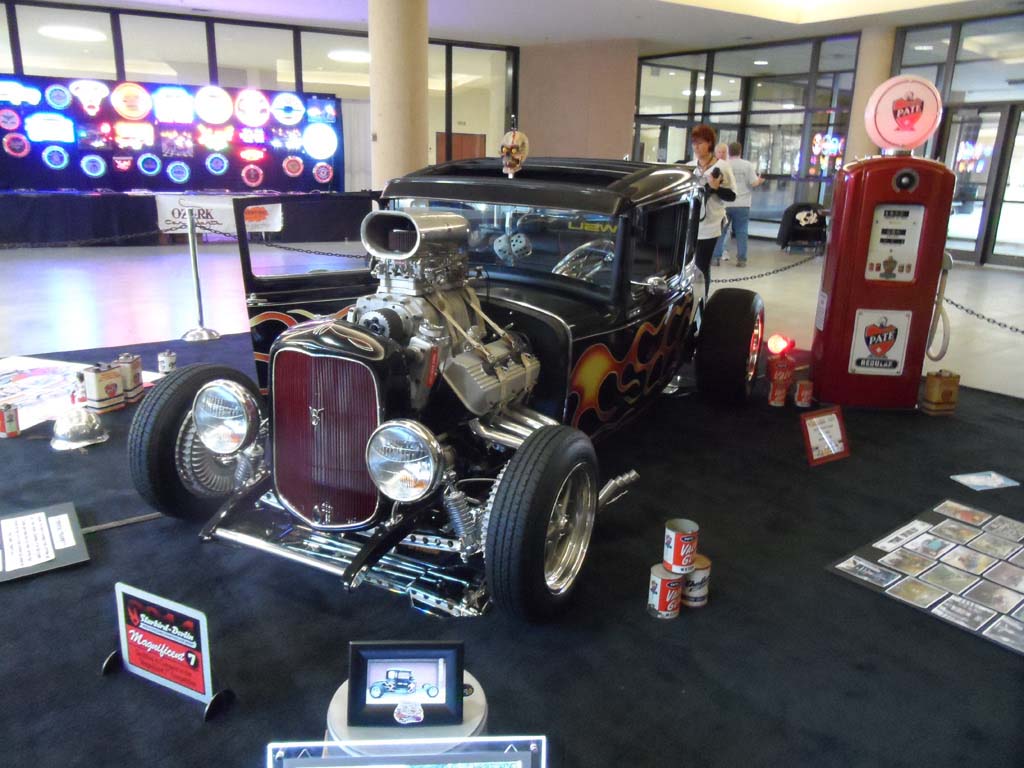 2014_01_18_Starbird_Show_032