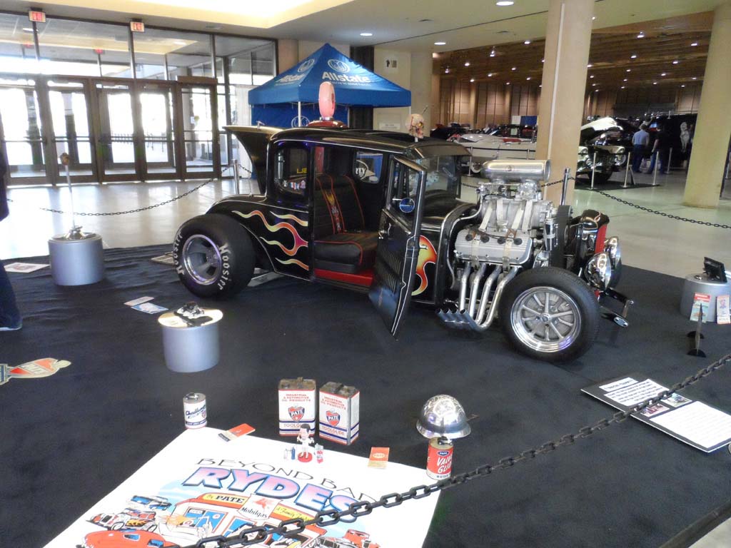 2014_01_18_Starbird_Show_033
