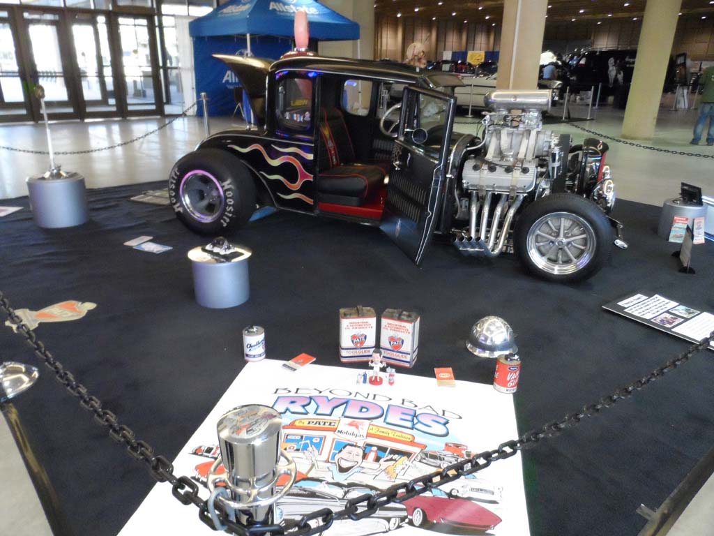 2014_01_18_Starbird_Show_035