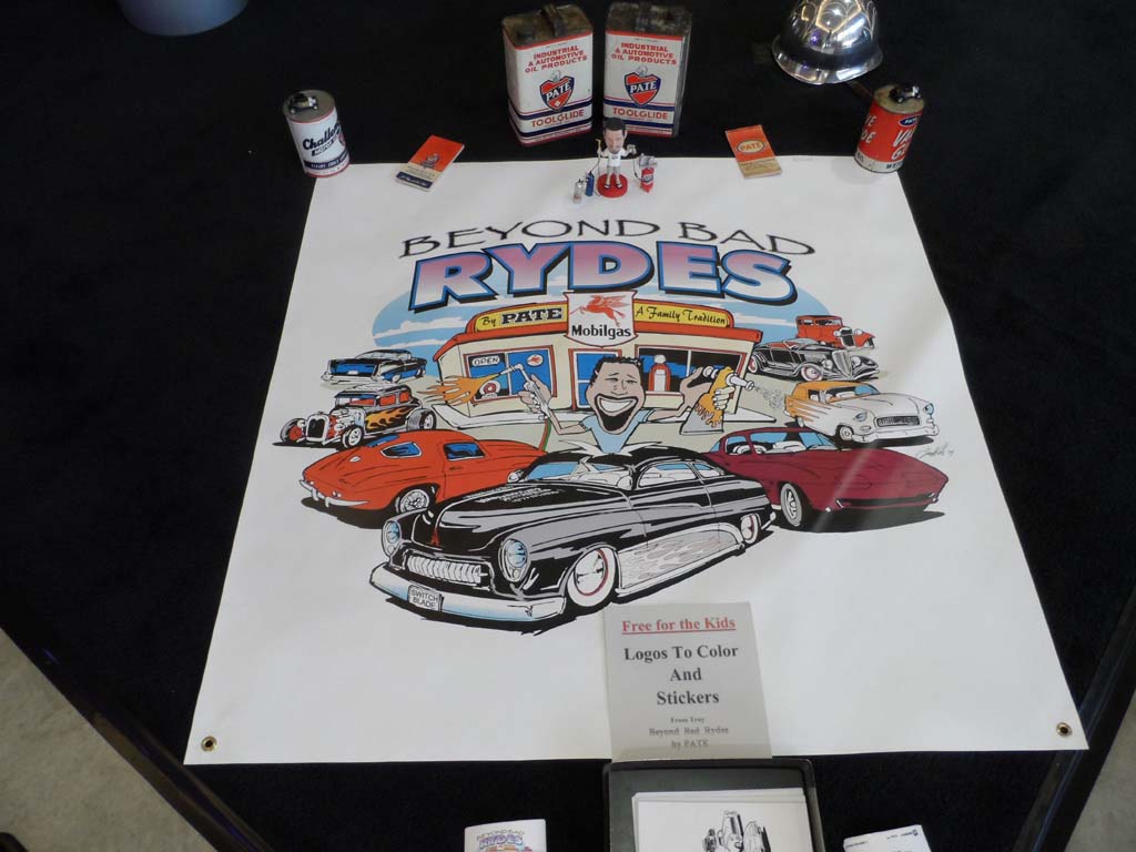 2014_01_18_Starbird_Show_036
