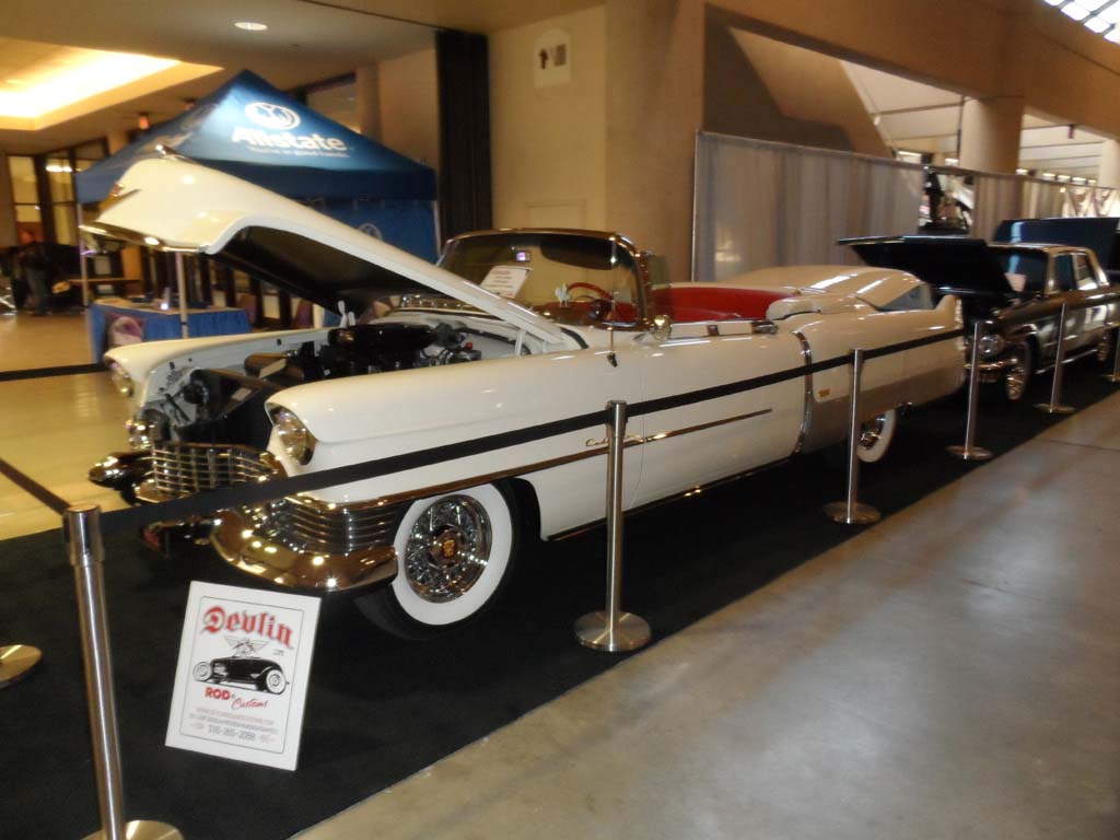 2014_01_18_Starbird_Show_037