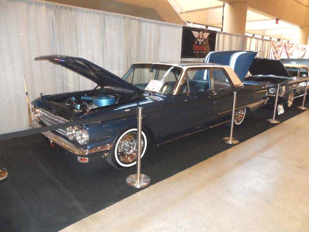 2014_01_18_Starbird_Show_038
