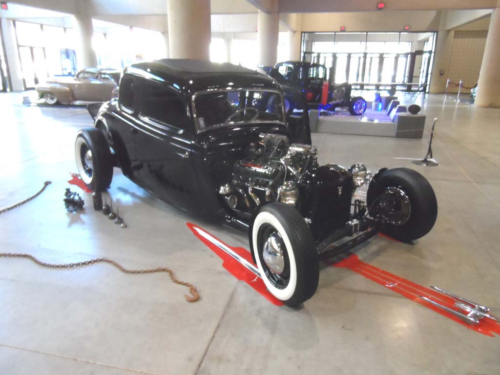 2014_01_18_Starbird_Show_039