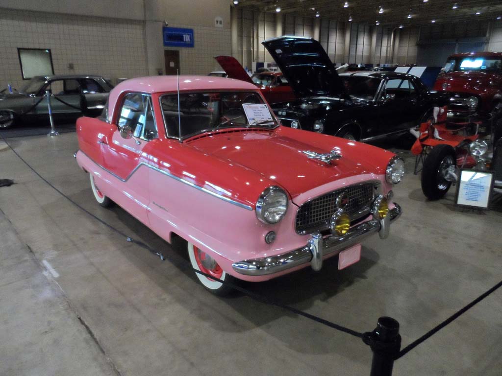 2014_01_18_Starbird_Show_043