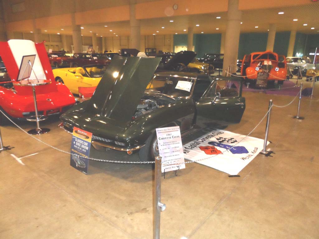 2014_01_18_Starbird_Show_044