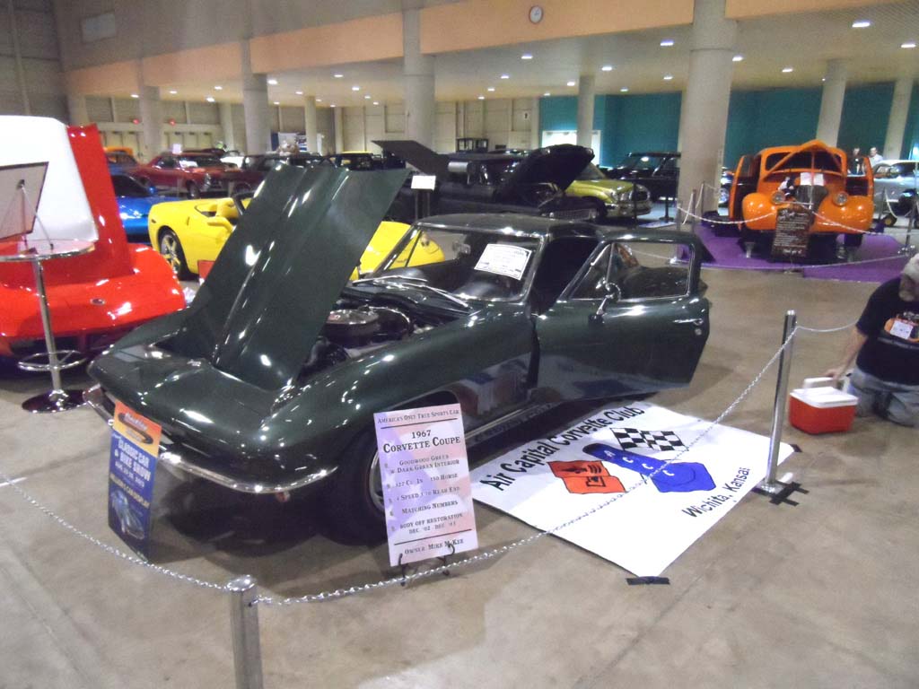 2014_01_18_Starbird_Show_045