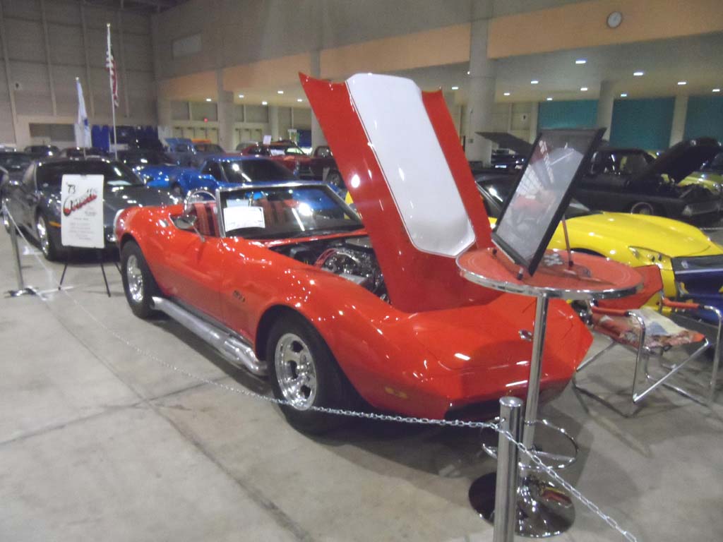 2014_01_18_Starbird_Show_047