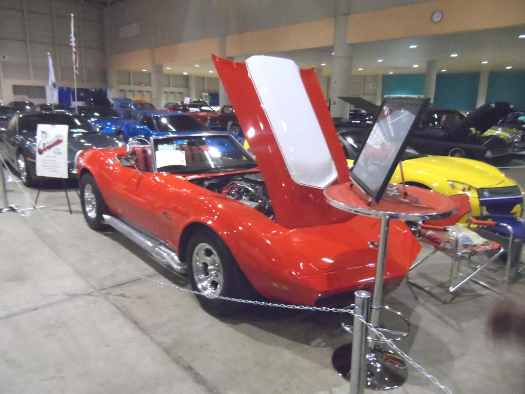 2014_01_18_Starbird_Show_048