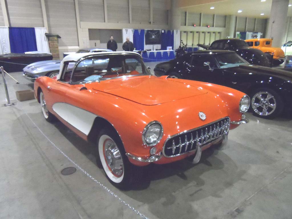2014_01_18_Starbird_Show_053