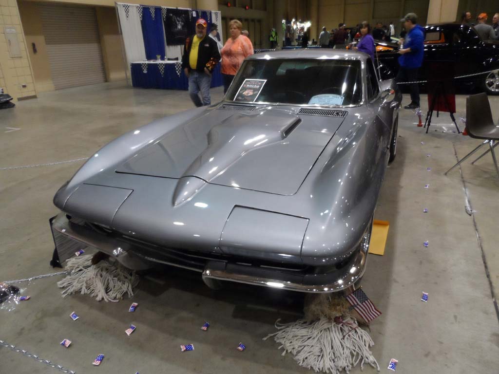 2014_01_18_Starbird_Show_054
