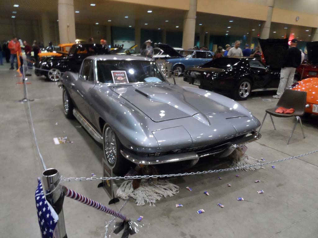 2014_01_18_Starbird_Show_055