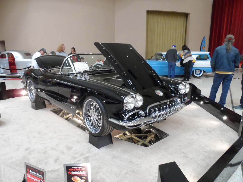 2014_01_18_Starbird_Show_056