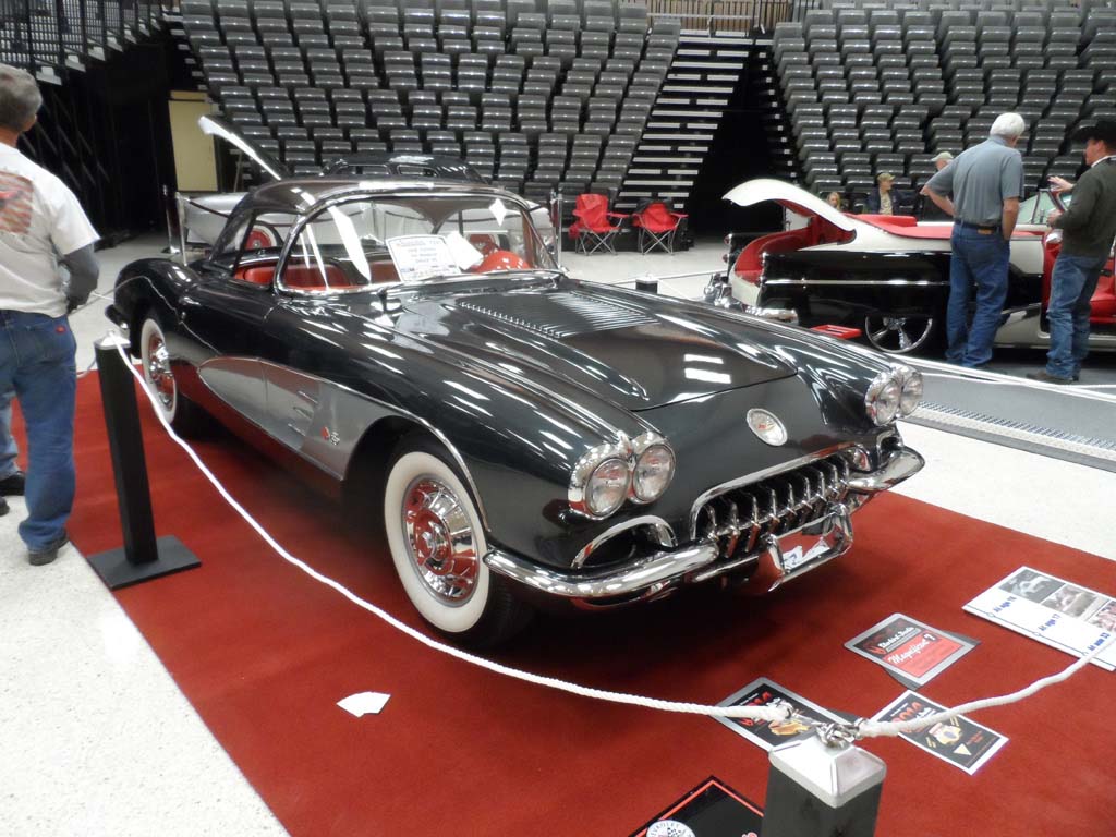 2014_01_18_Starbird_Show_057