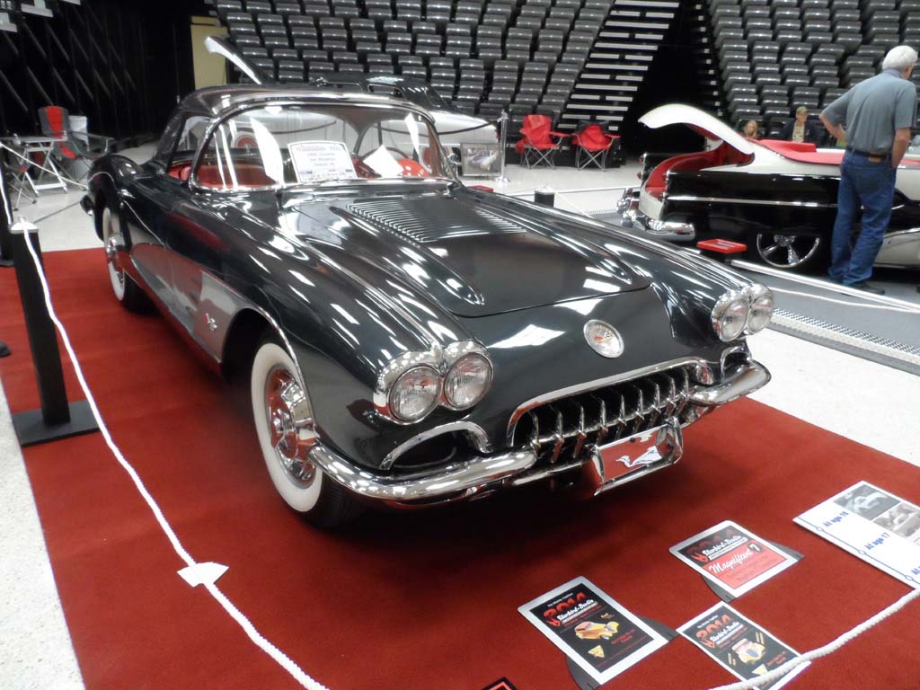 2014_01_18_Starbird_Show_058