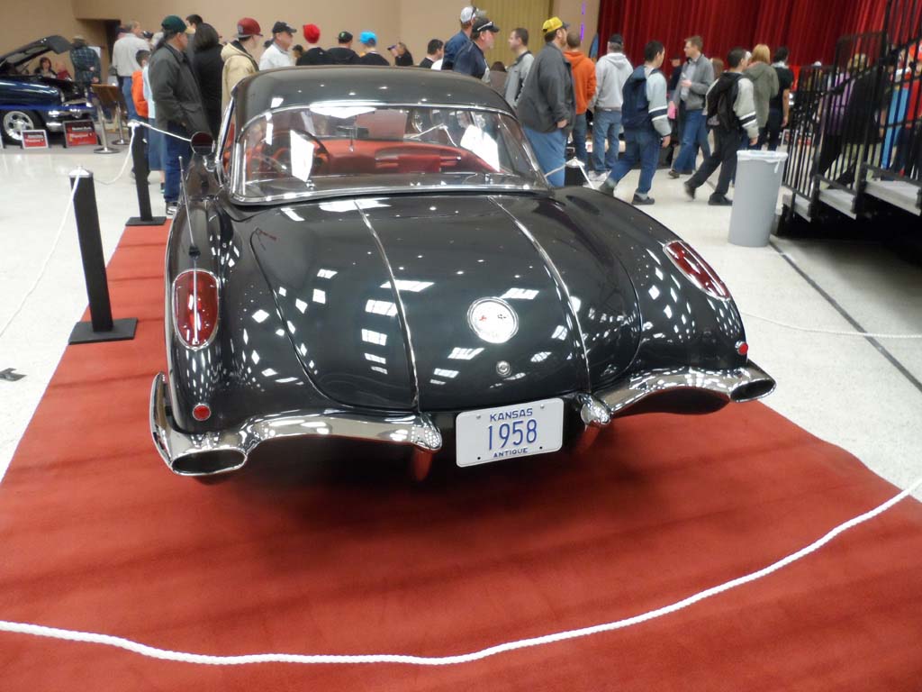 2014_01_18_Starbird_Show_062