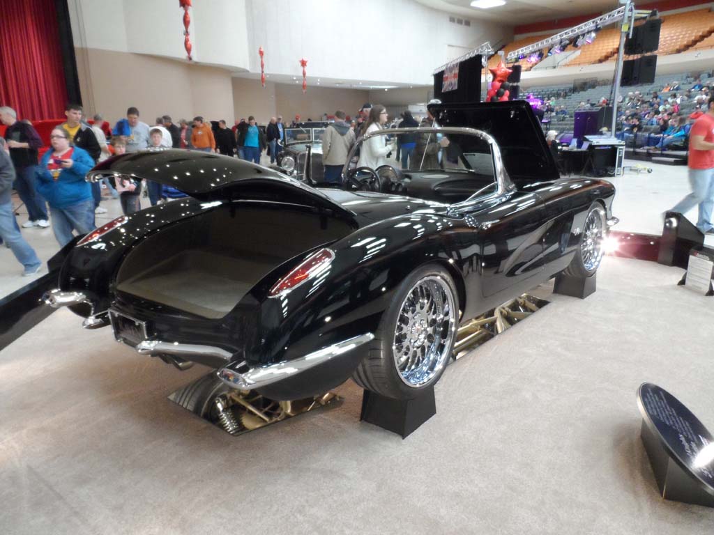 2014_01_18_Starbird_Show_067