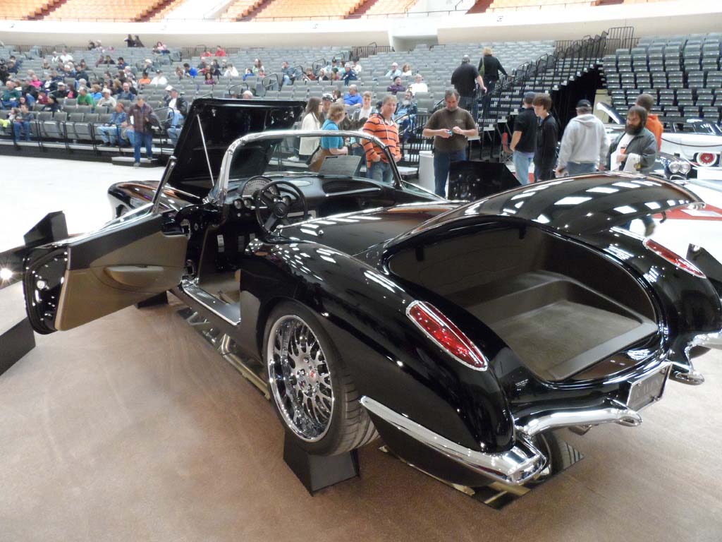 2014_01_18_Starbird_Show_068