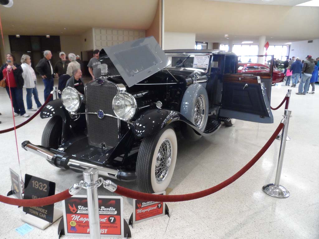 2014_01_18_Starbird_Show_070