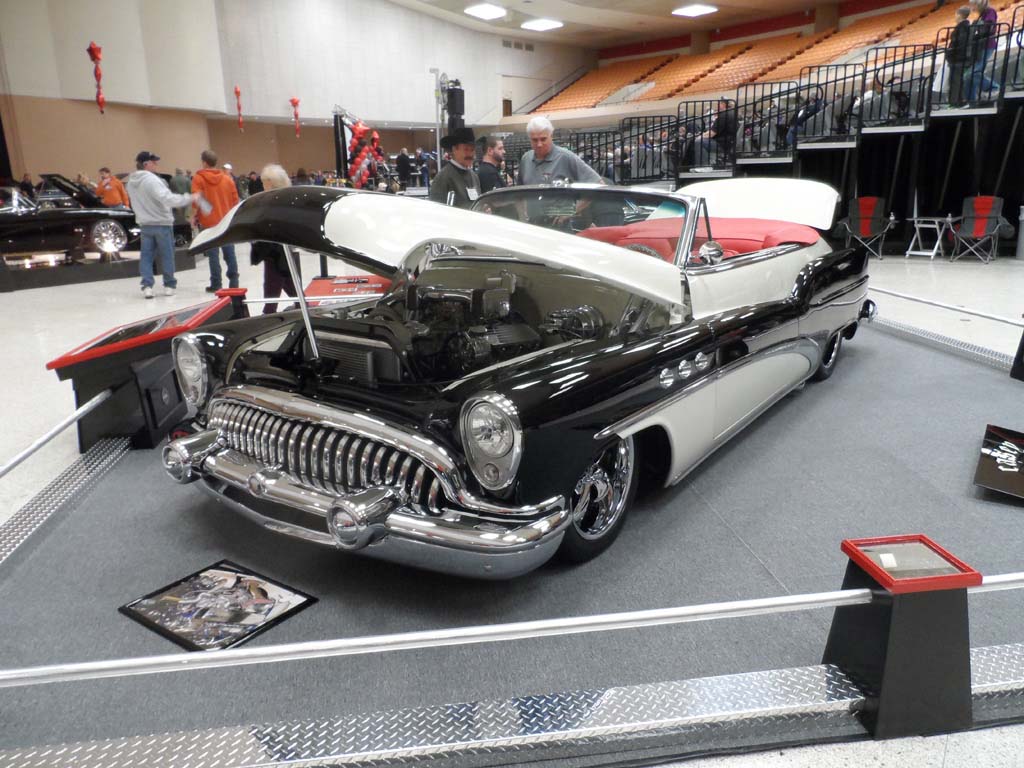 2014_01_18_Starbird_Show_071