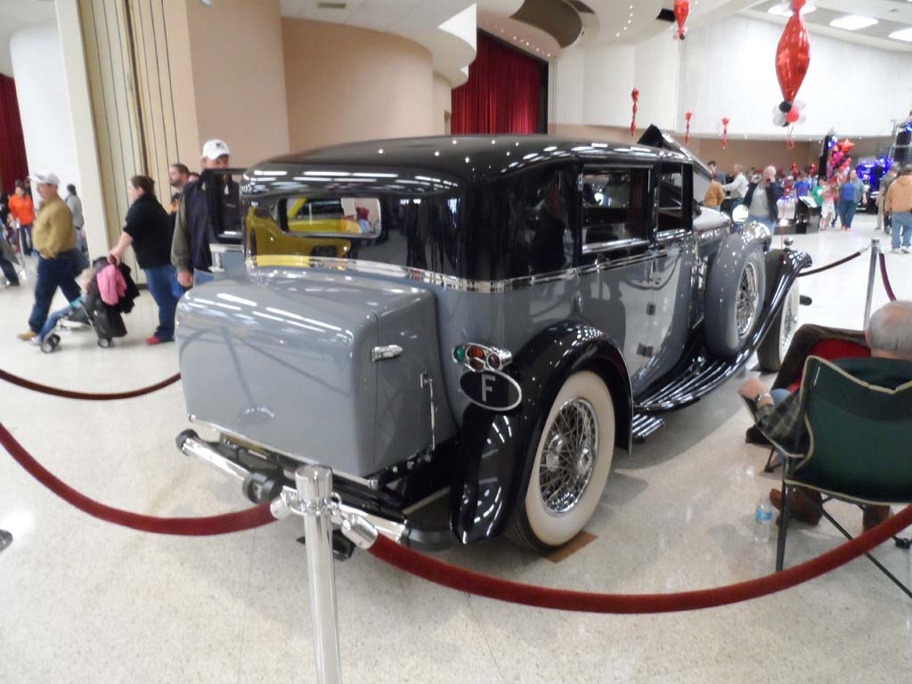 2014_01_18_Starbird_Show_073
