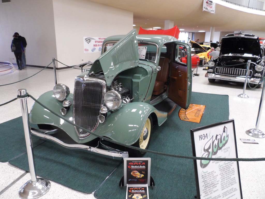 2014_01_18_Starbird_Show_074