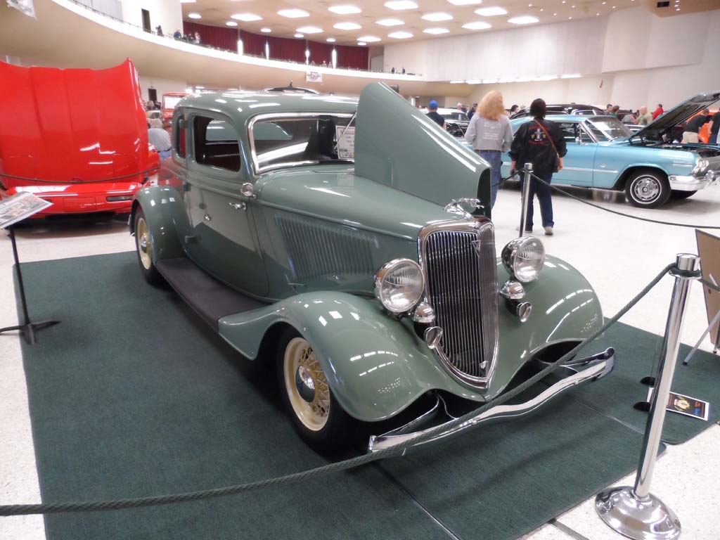 2014_01_18_Starbird_Show_075