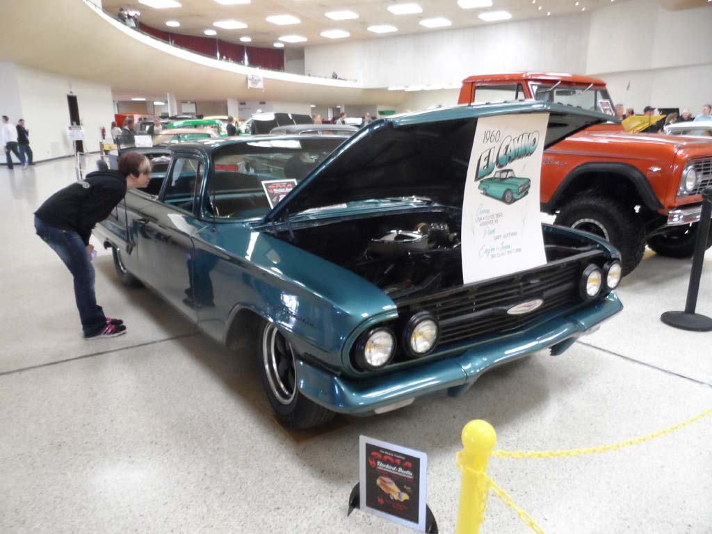 2014_01_18_Starbird_Show_078