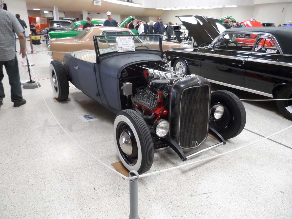 2014_01_18_Starbird_Show_080