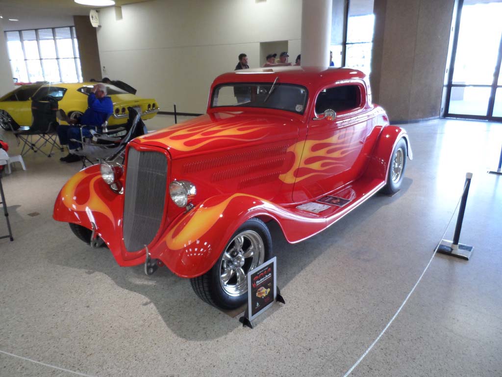 2014_01_18_Starbird_Show_081