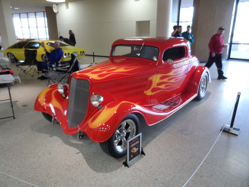 2014_01_18_Starbird_Show_082