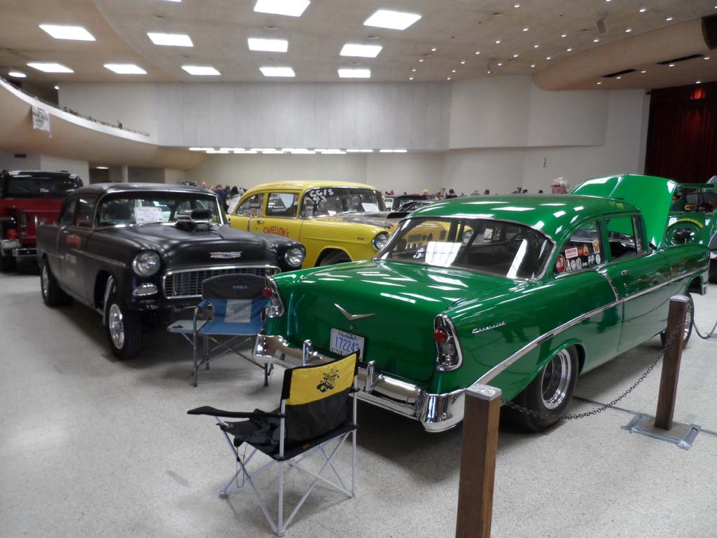 2014_01_18_Starbird_Show_083