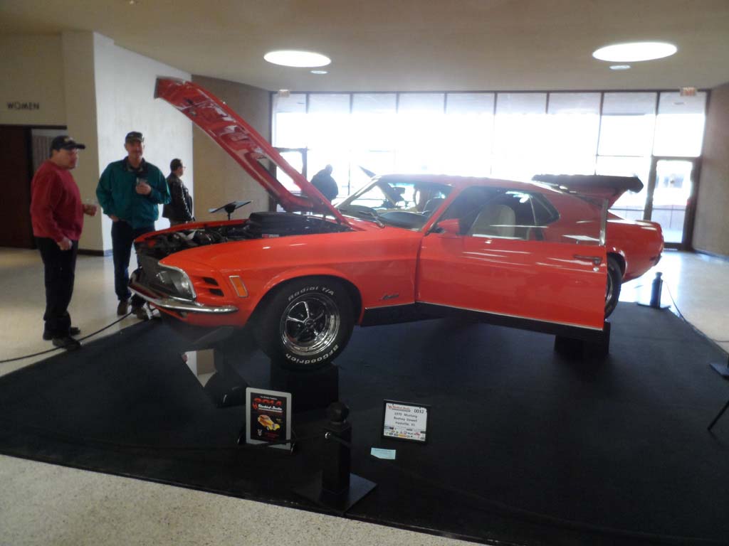 2014_01_18_Starbird_Show_084