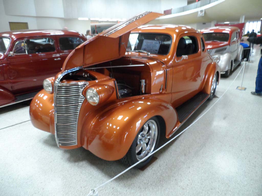 2014_01_18_Starbird_Show_085