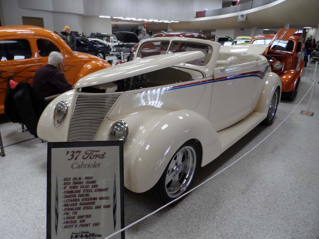 2014_01_18_Starbird_Show_087