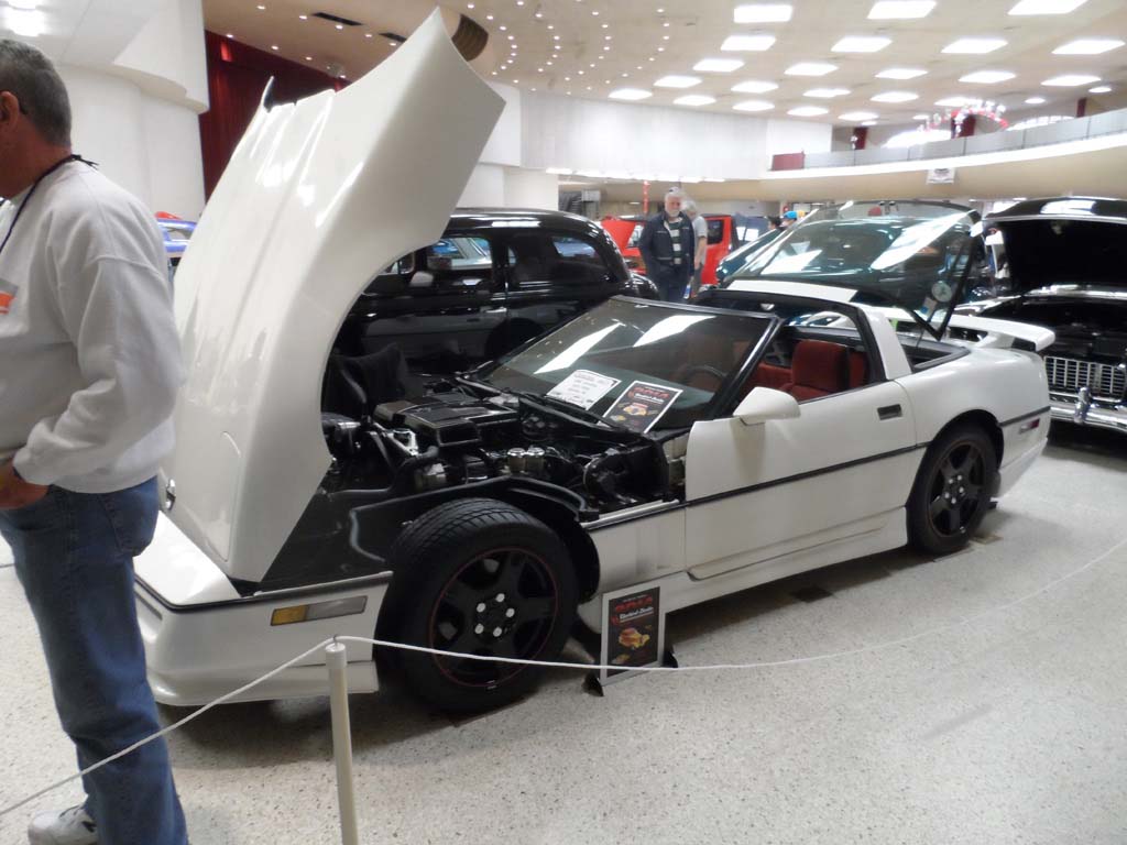 2014_01_18_Starbird_Show_091
