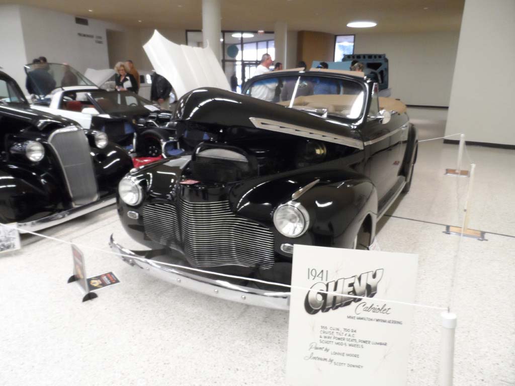 2014_01_18_Starbird_Show_093